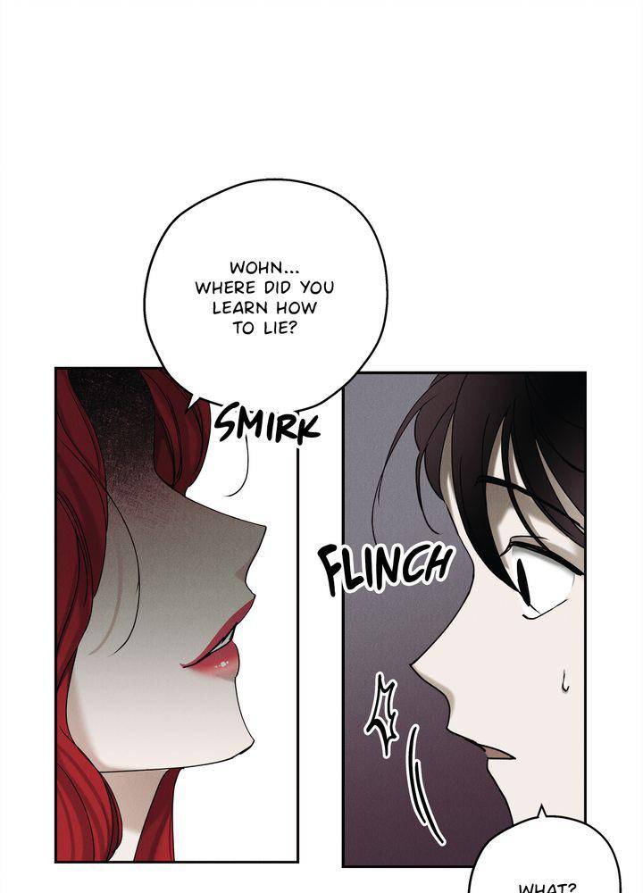 Savior – Manga Chapter 18 - page 52