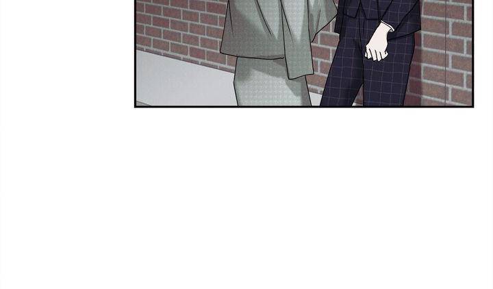 Savior – Manga Chapter 18 - page 55