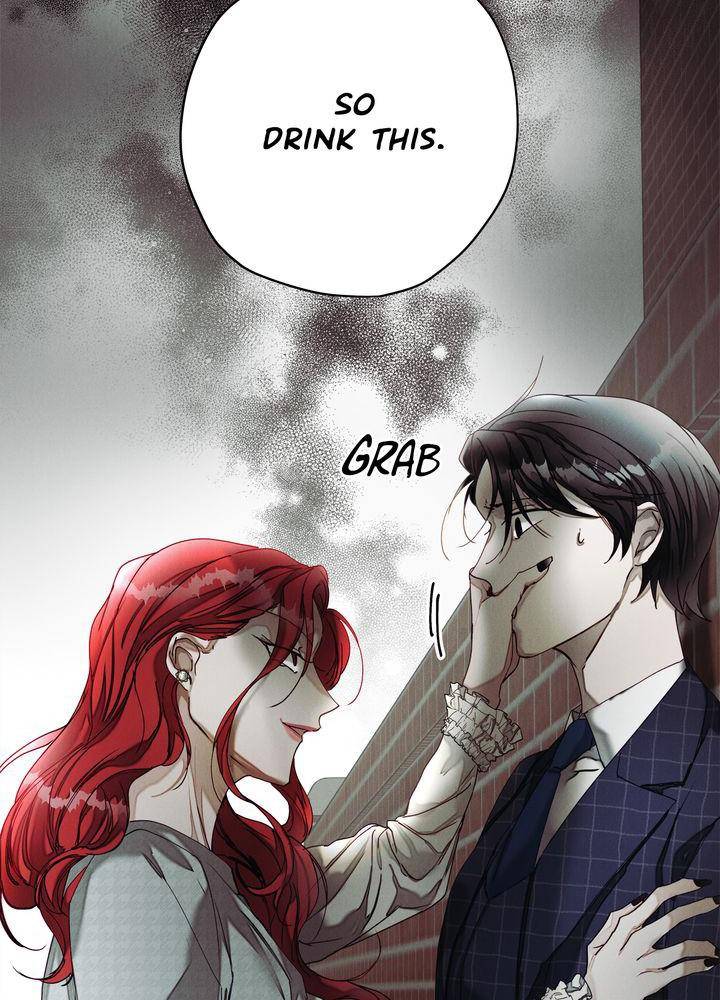 Savior – Manga Chapter 18 - page 57