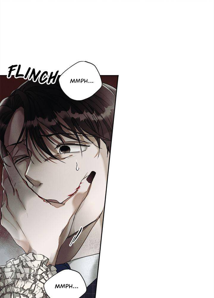 Savior – Manga Chapter 18 - page 60