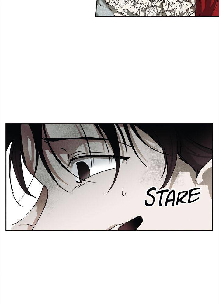 Savior – Manga Chapter 18 - page 62