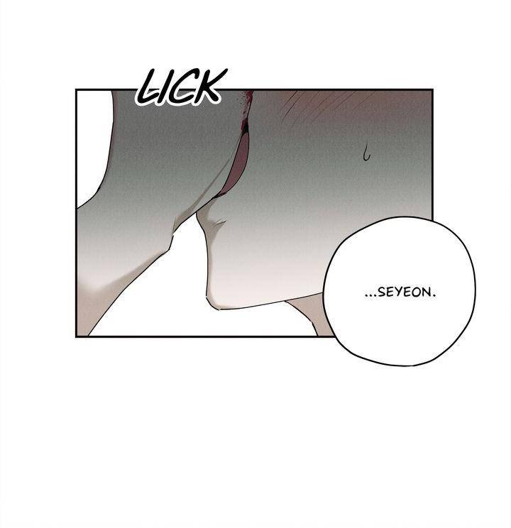 Savior – Manga Chapter 18 - page 63