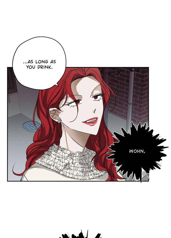Savior – Manga Chapter 18 - page 65