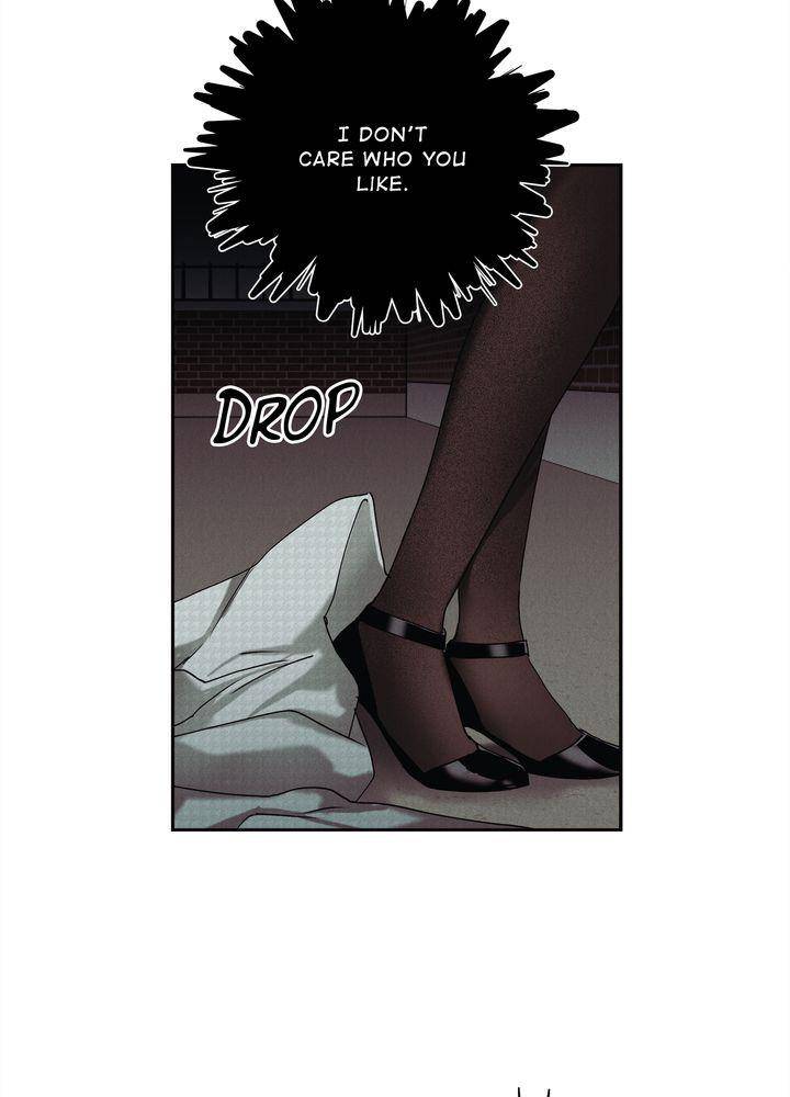 Savior – Manga Chapter 18 - page 66