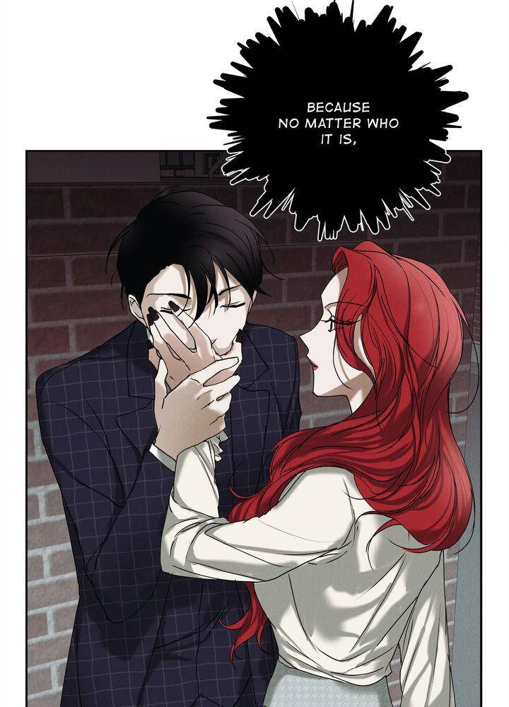 Savior – Manga Chapter 18 - page 67