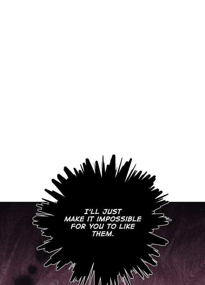Savior – Manga Chapter 18 - page 70