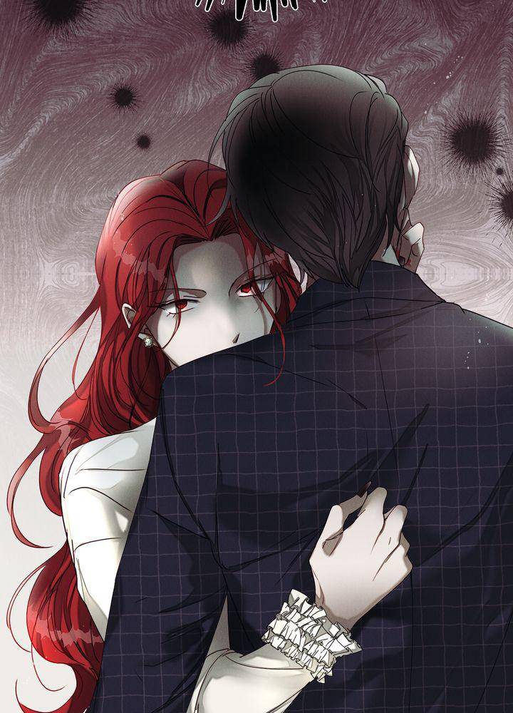 Savior – Manga Chapter 18 - page 71