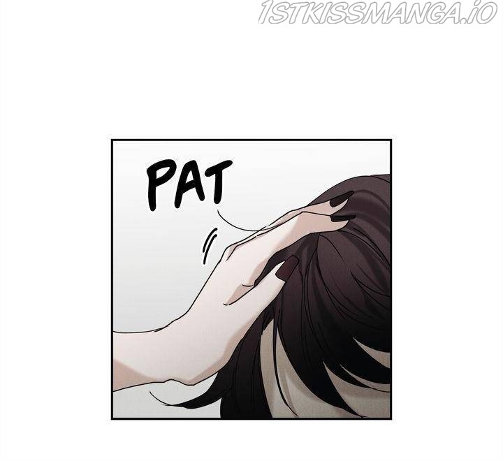 Savior – Manga Chapter 19 - page 12