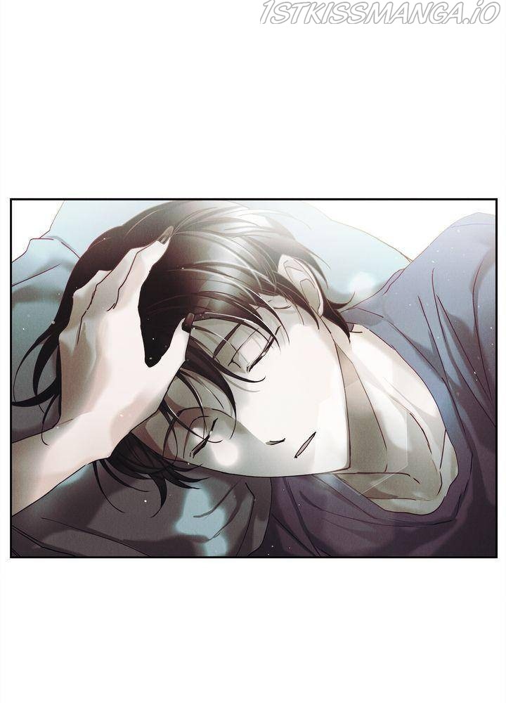 Savior – Manga Chapter 19 - page 13