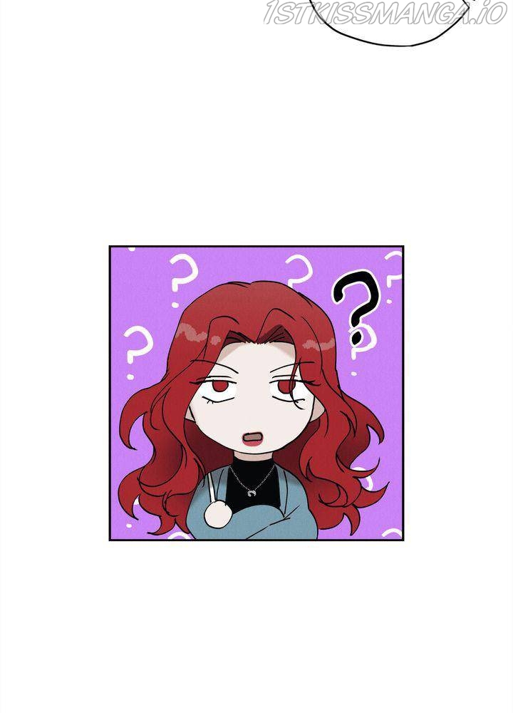 Savior – Manga Chapter 19 - page 29