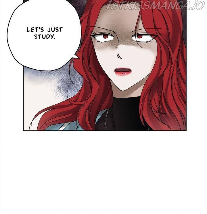 Savior – Manga Chapter 19 - page 39