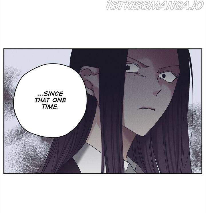 Savior – Manga Chapter 19 - page 4
