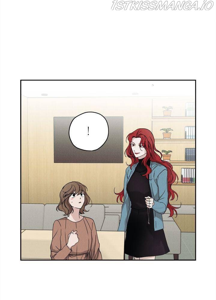 Savior – Manga Chapter 19 - page 47