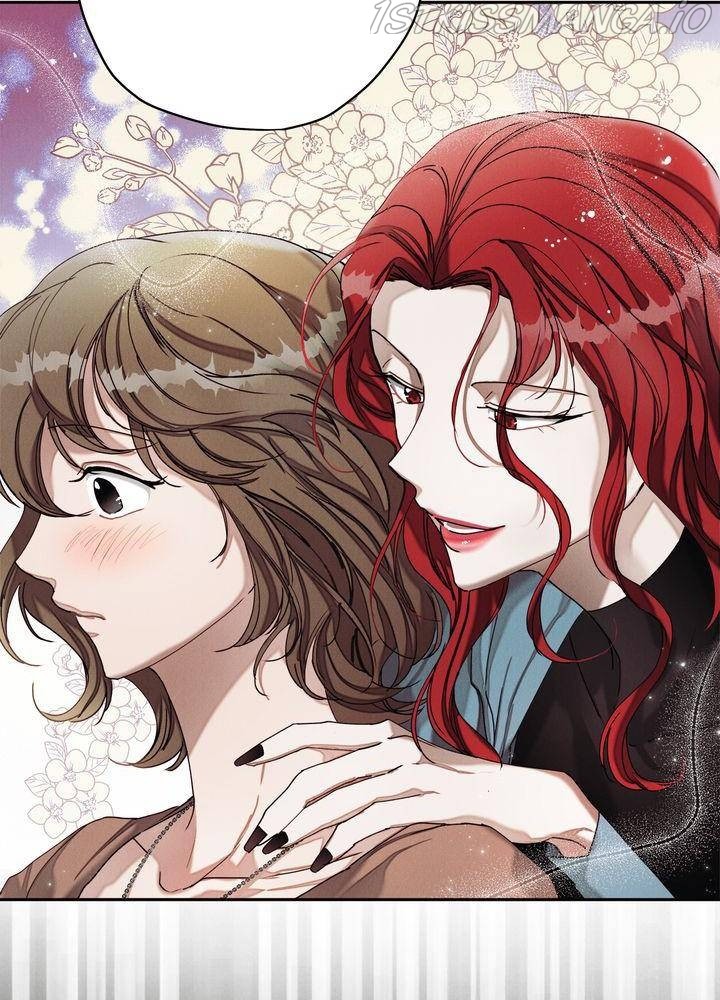 Savior – Manga Chapter 19 - page 50