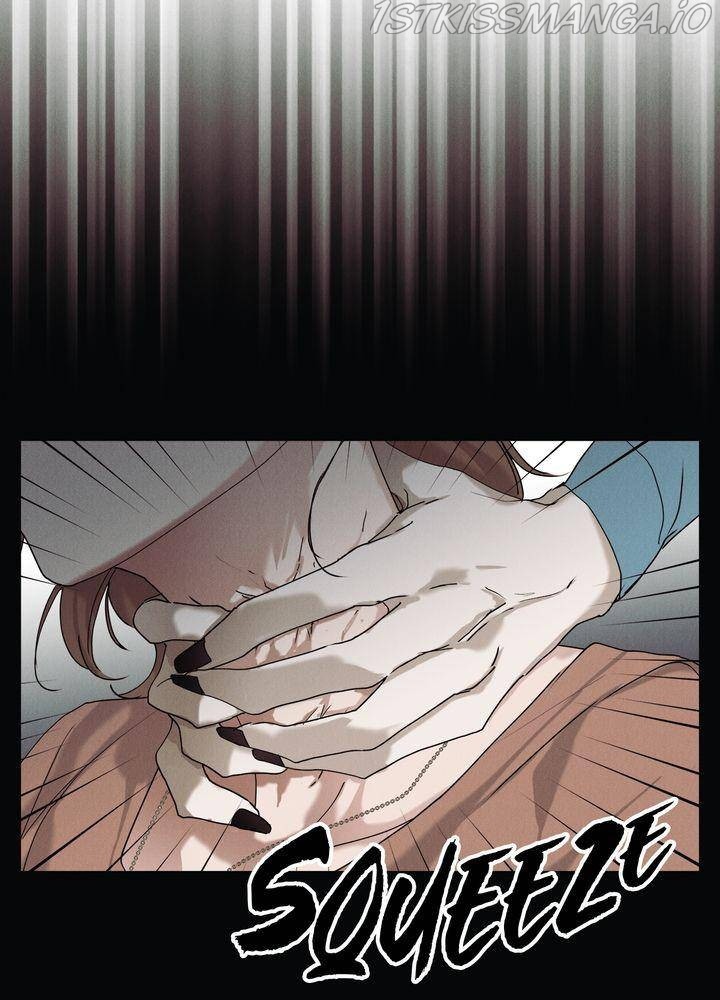 Savior – Manga Chapter 19 - page 51
