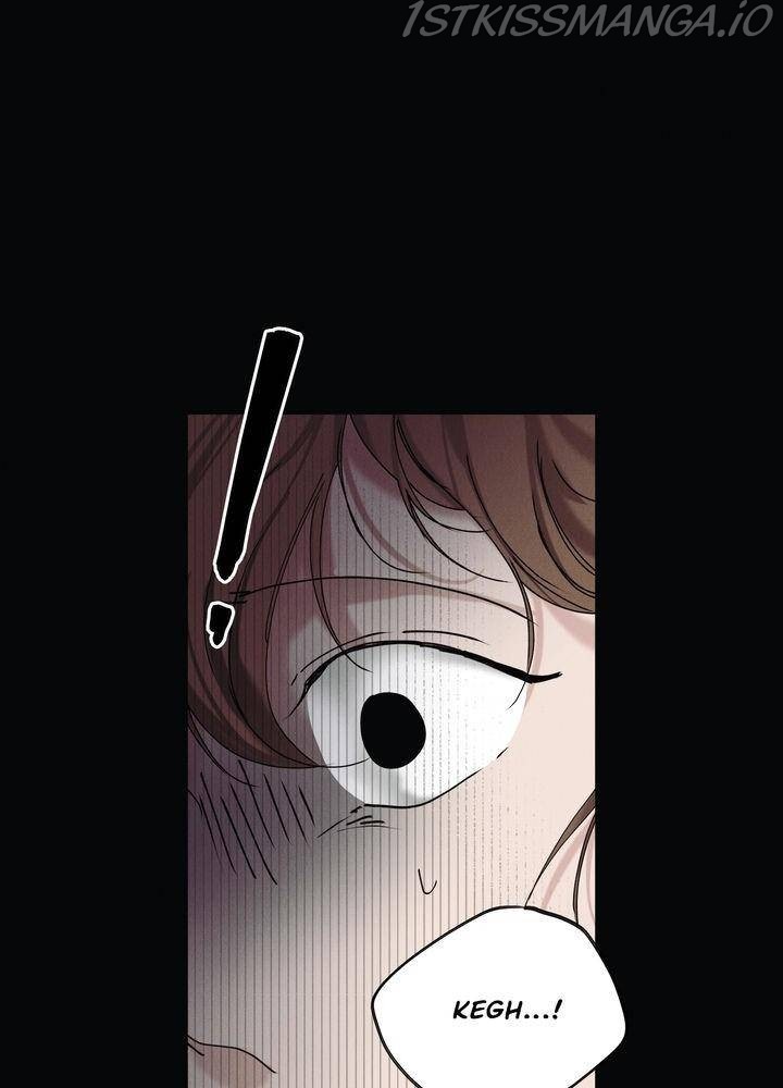 Savior – Manga Chapter 19 - page 52