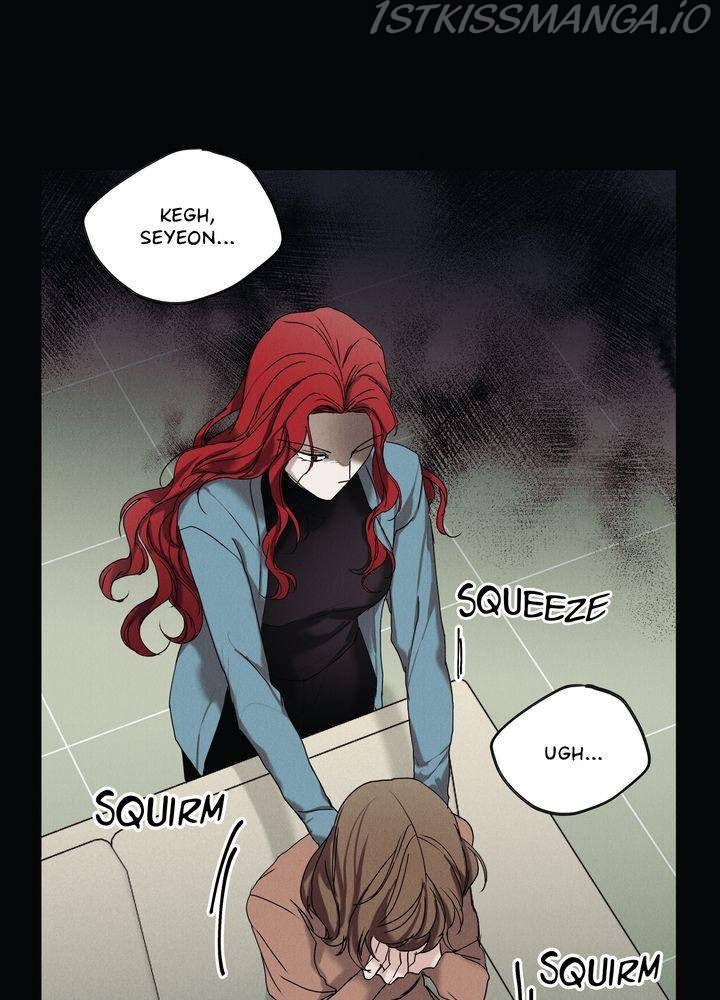 Savior – Manga Chapter 19 - page 54