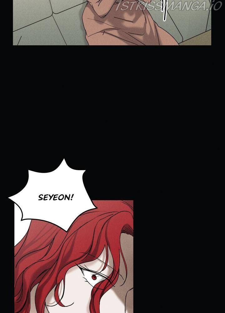 Savior – Manga Chapter 19 - page 55