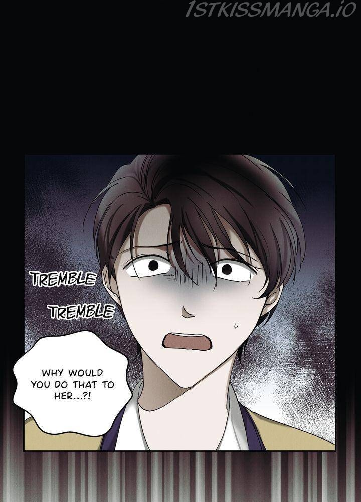 Savior – Manga Chapter 19 - page 58
