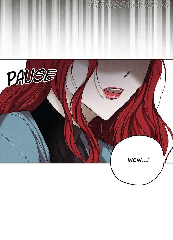 Savior – Manga Chapter 19 - page 59