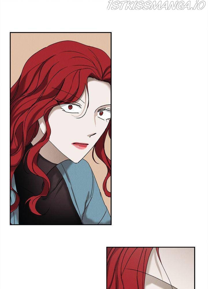 Savior – Manga Chapter 19 - page 62