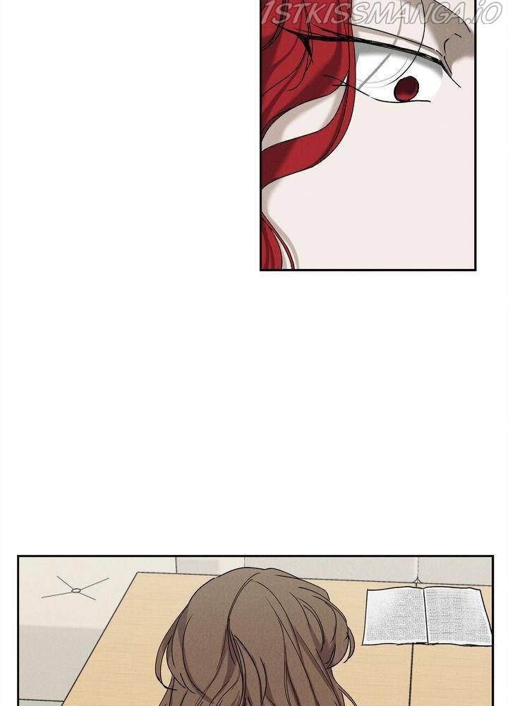 Savior – Manga Chapter 19 - page 63