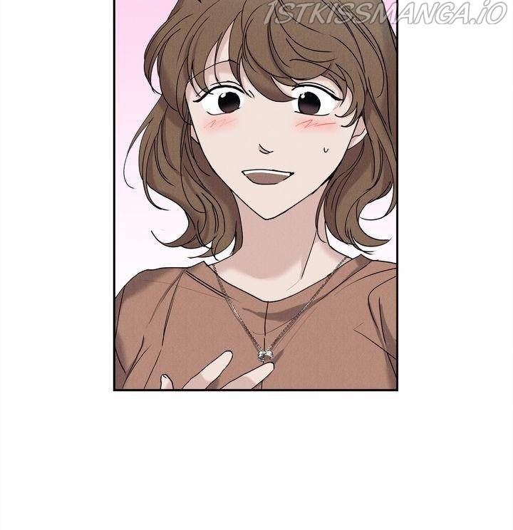 Savior – Manga Chapter 19 - page 65