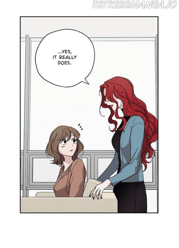 Savior – Manga Chapter 19 - page 66