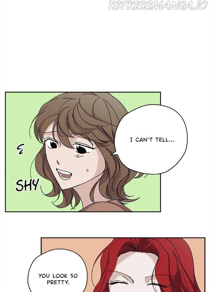 Savior – Manga Chapter 19 - page 67
