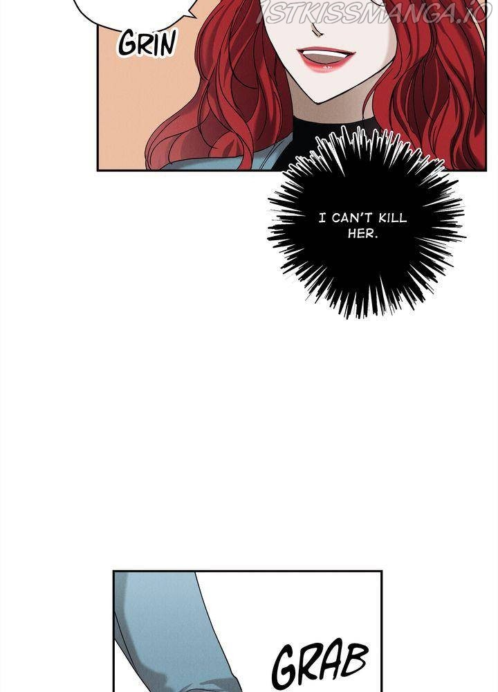 Savior – Manga Chapter 19 - page 68