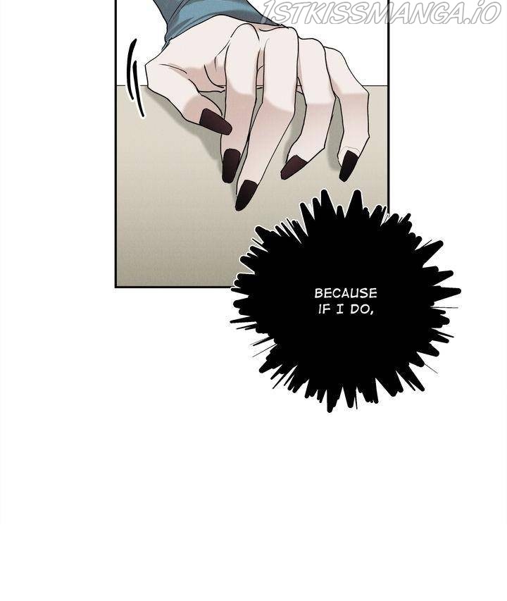 Savior – Manga Chapter 19 - page 69