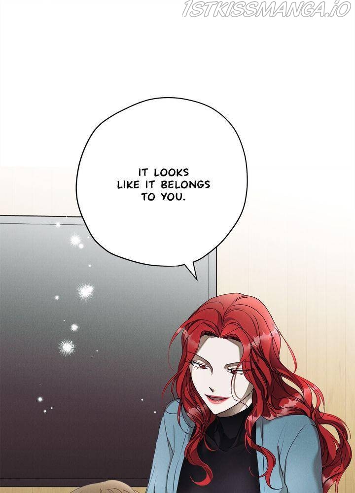 Savior – Manga Chapter 19 - page 70