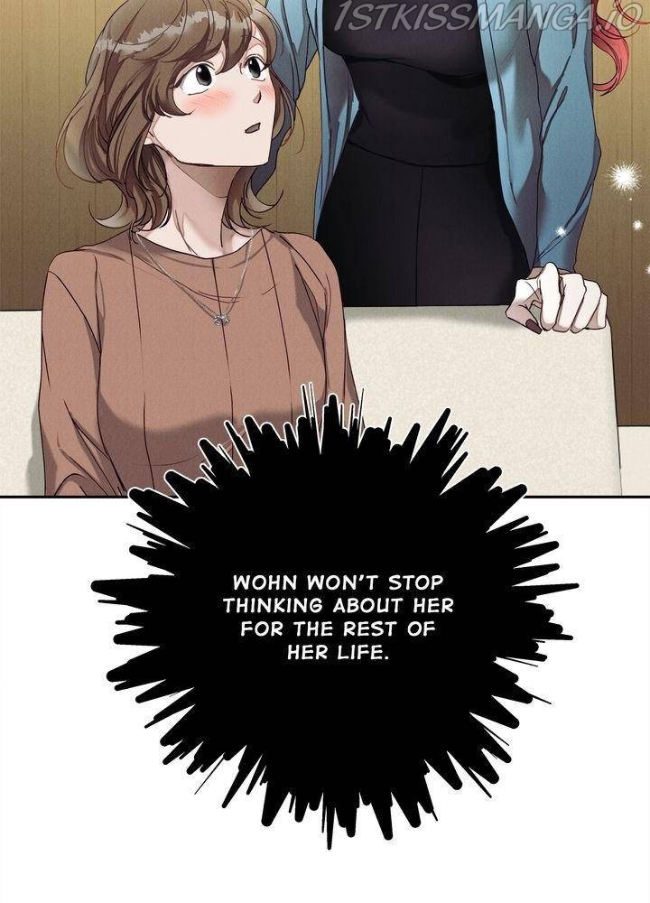 Savior – Manga Chapter 19 - page 71