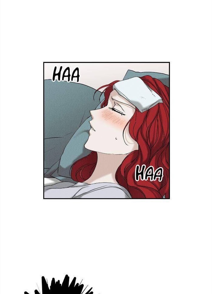Savior – Manga Chapter 20 - page 12