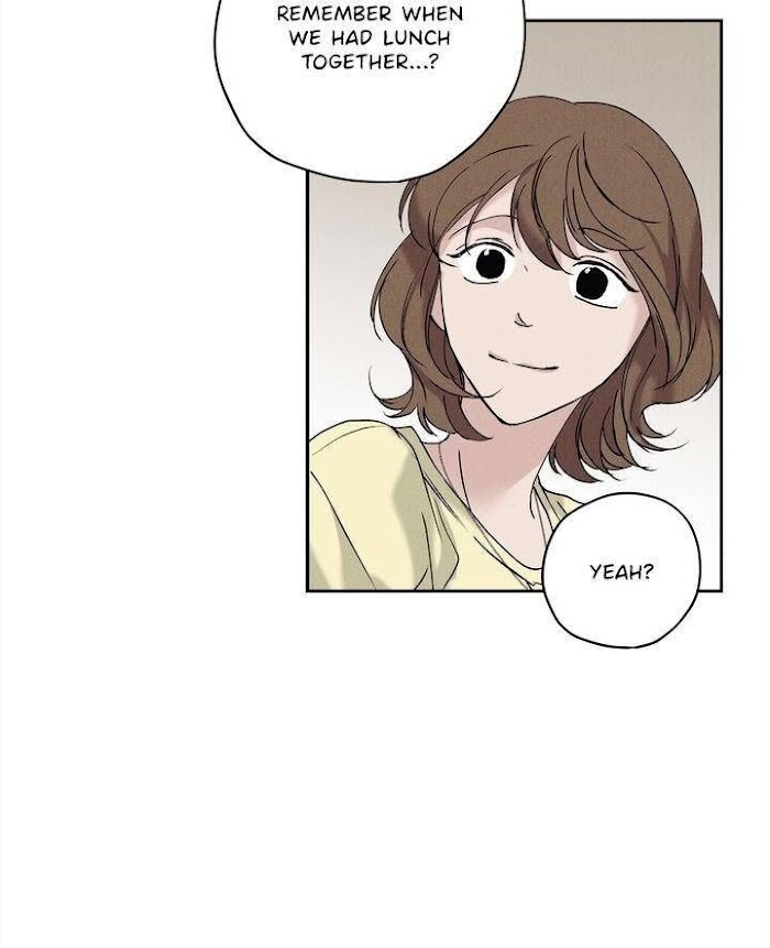 Savior – Manga Chapter 20 - page 26