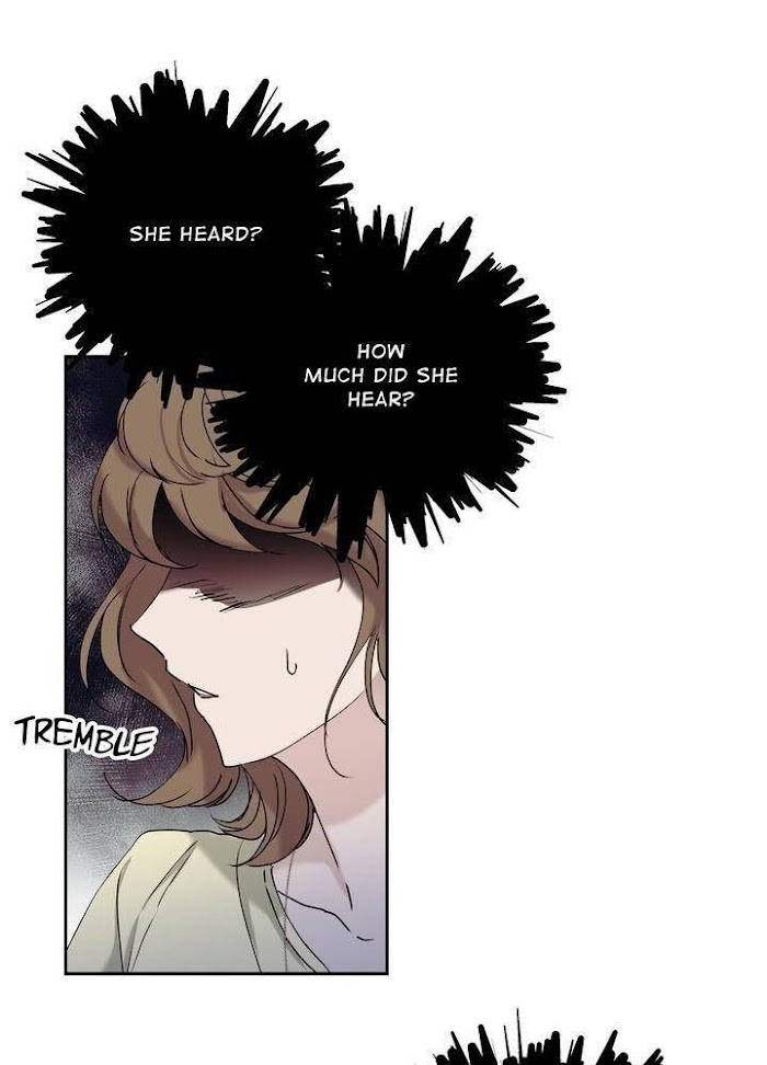 Savior – Manga Chapter 20 - page 28