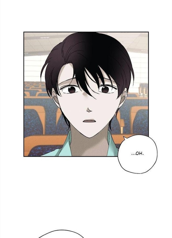 Savior – Manga Chapter 20 - page 43