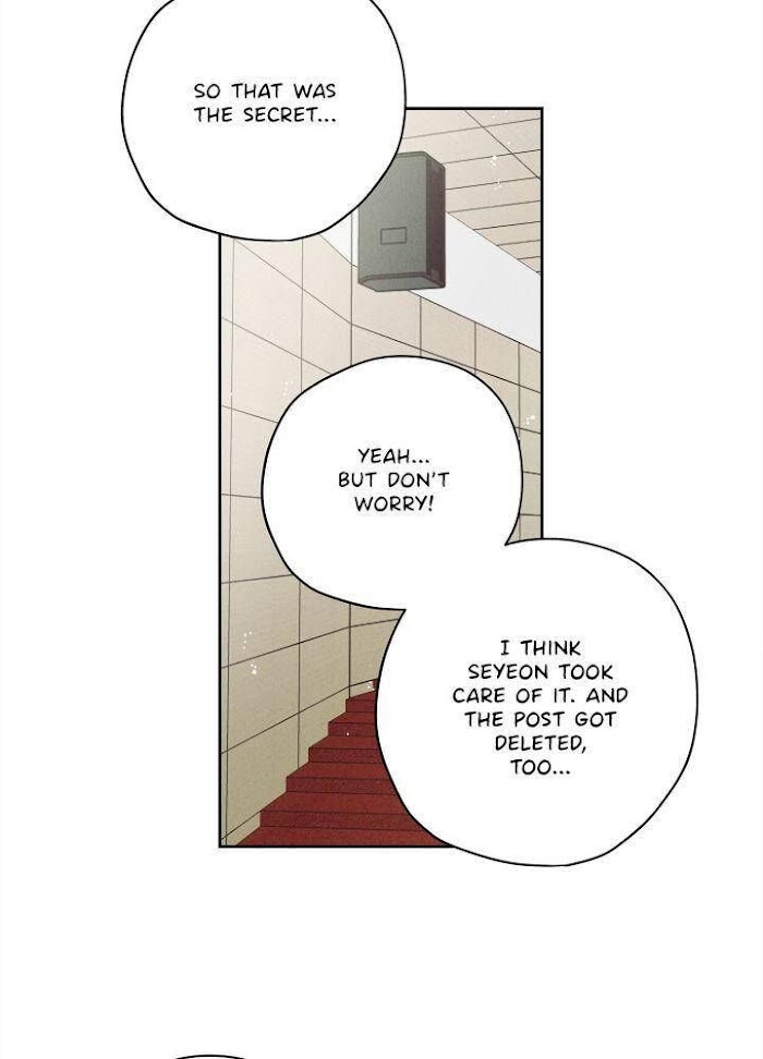 Savior – Manga Chapter 20 - page 44