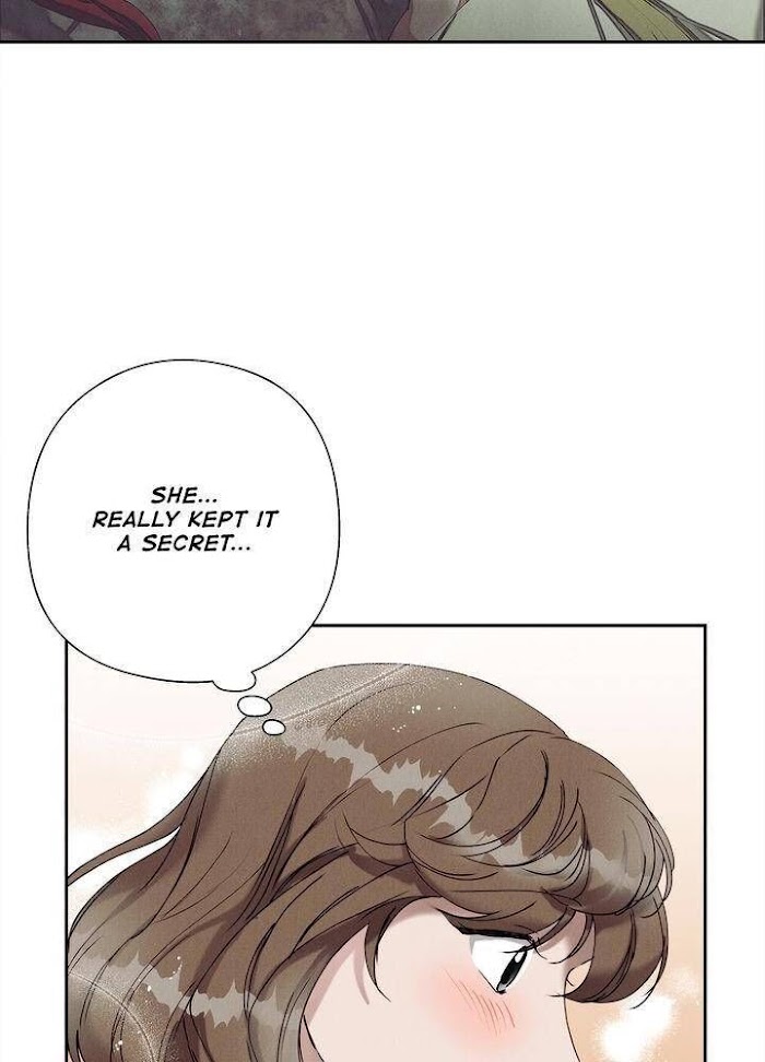 Savior – Manga Chapter 20 - page 50