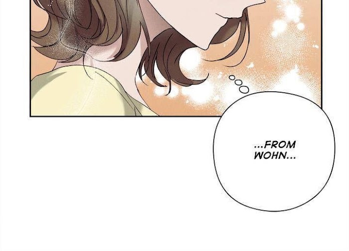 Savior – Manga Chapter 20 - page 51