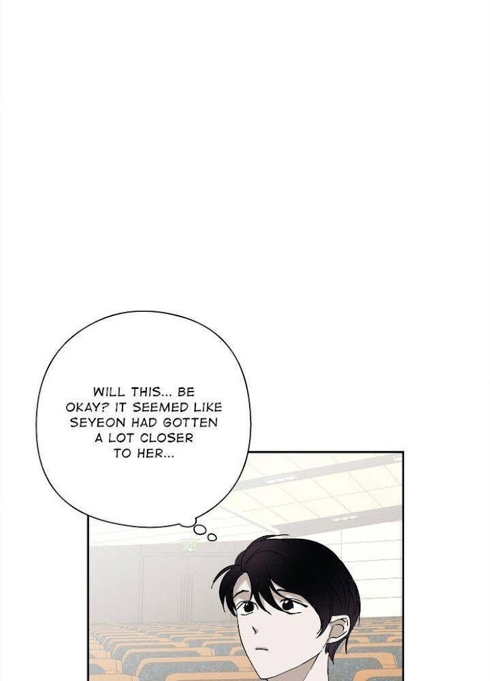 Savior – Manga Chapter 20 - page 54