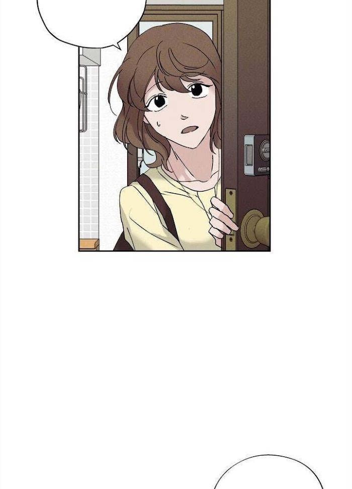 Savior – Manga Chapter 20 - page 58