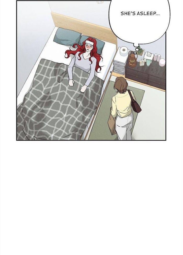 Savior – Manga Chapter 20 - page 59