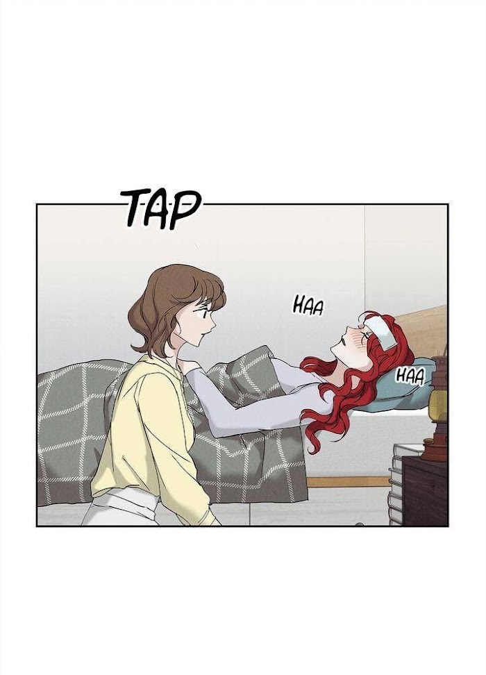 Savior – Manga Chapter 20 - page 61