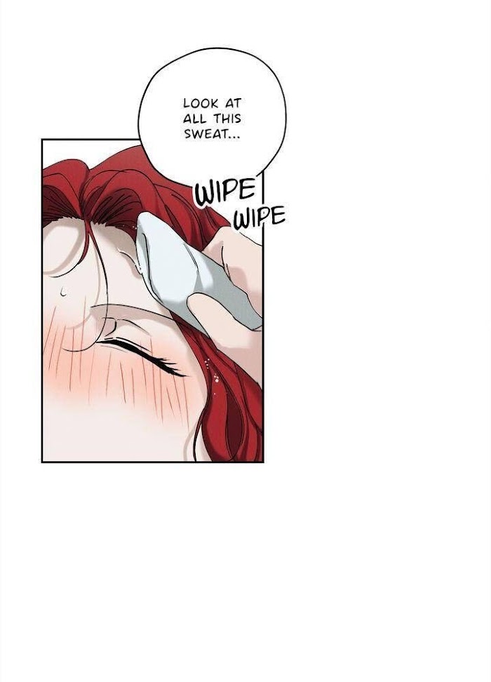 Savior – Manga Chapter 20 - page 62