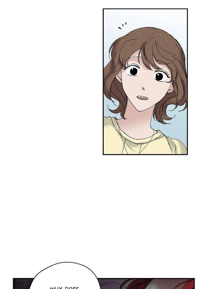 Savior – Manga Chapter 20 - page 63