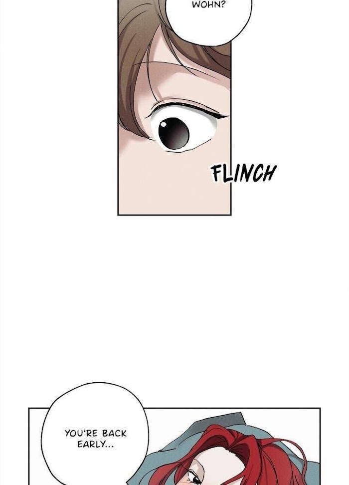 Savior – Manga Chapter 20 - page 66