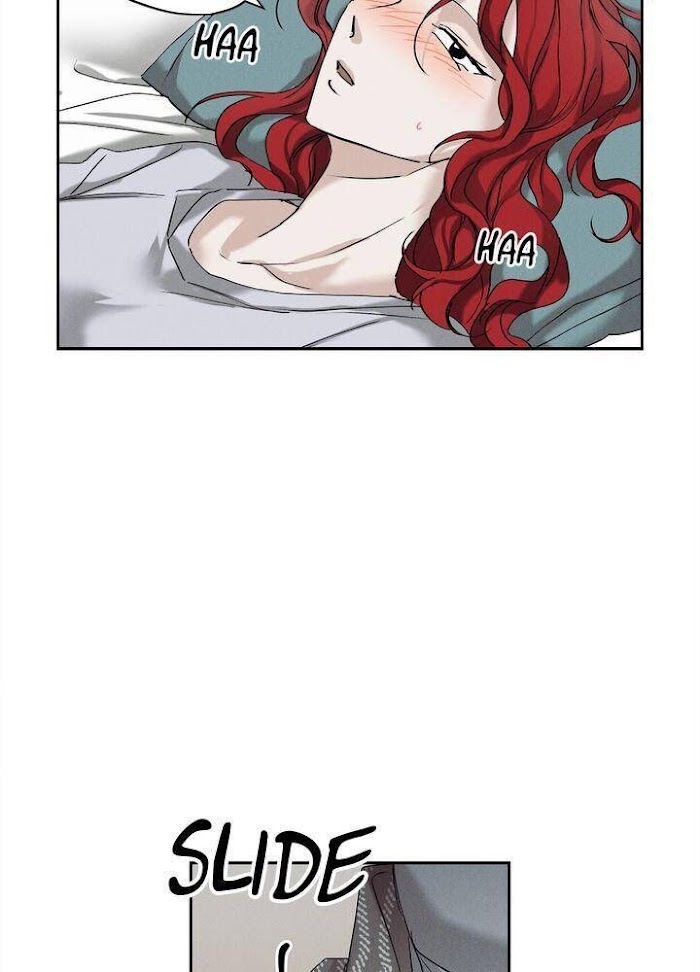 Savior – Manga Chapter 20 - page 67