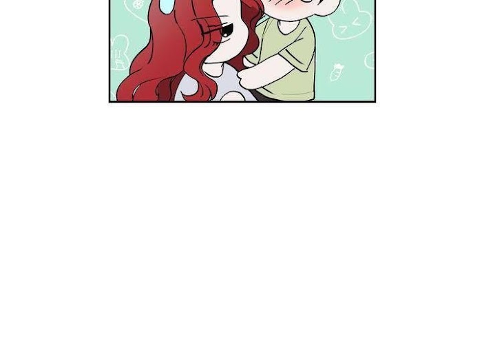 Savior – Manga Chapter 20 - page 9