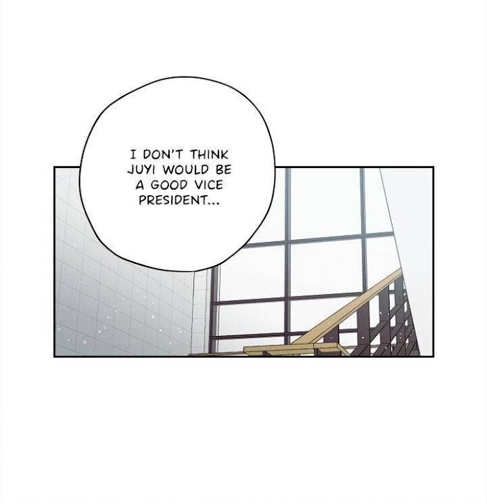 Savior – Manga Chapter 23 - page 14